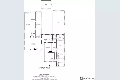 215 H Street, Cosmopolis, WA 98537 - Photo 40