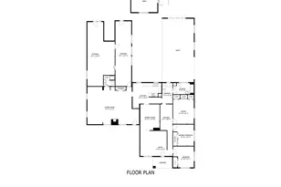 215 H St, Cosmopolis, WA 98537 - Photo 40