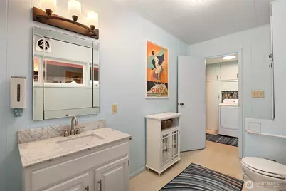 215 H Street, Cosmopolis, WA 98537 - Photo 22