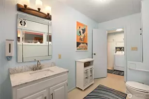 215 H St, Cosmopolis, WA 98537 - Photo 22