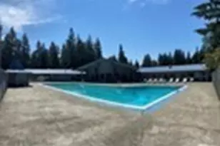 18409 SE 263rd St, Covington, WA 98042 - Photo 18