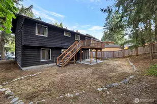 18409 SE 263rd St, Covington, WA 98042 - Photo 16