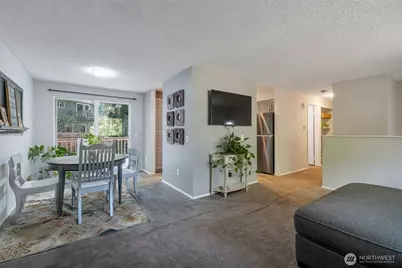 18409 SE 263rd St, Covington, WA 98042 - Photo 6