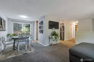 18409 SE 263rd St, Covington, WA 98042 - Photo 6