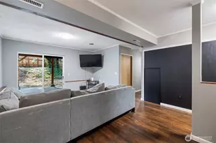 18409 SE 263rd St, Covington, WA 98042 - Photo 8