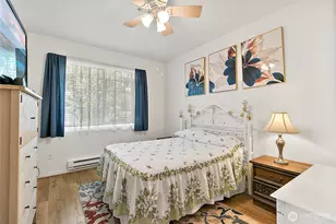 23420 54th Ave, Kent, WA 98032 - Photo 14