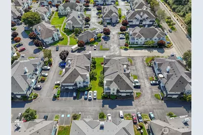 23420 54th Avenue #25-1, Kent, WA 98032 - Photo 24