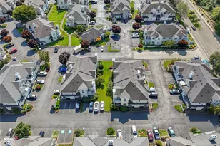 23420 54th Ave, Kent, WA 98032 - Photo 24