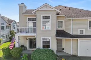 23420 54th Ave, Kent, WA 98032 - Photo 20