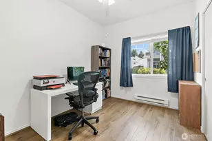 23420 54th Ave, Kent, WA 98032 - Photo 18