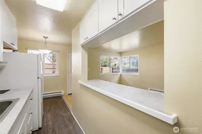 6705 Delridge Way SW, Seattle, WA 98106 - Photo 14