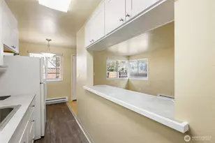 6705 Delridge Wy SW, Seattle, WA 98106 - Photo 14