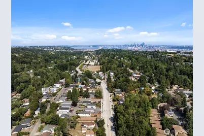 6705 Delridge Way SW, Seattle, WA 98106 - Photo 20