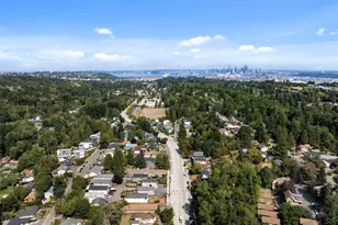 6705 Delridge Wy SW, Seattle, WA 98106 - Photo 20