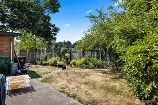 6705 Delridge Wy SW, Seattle, WA 98106 - Photo 18