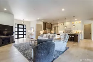 1261 Doc Bar Pl, Walla Walla, WA 99362 - Photo 6