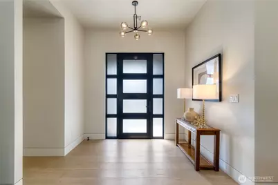 1261 Doc Bar Place, Walla Walla, WA 99362 - Photo 4