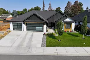 1261 Doc Bar Pl, Walla Walla, WA 99362 - Photo 32