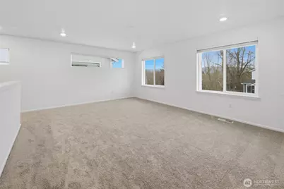 20145 135th Place SE, Monroe, WA 98272 - Photo 6