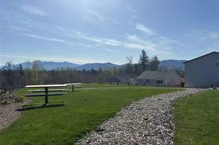 20145 135th Pl SE, Monroe, WA 98272 - Photo 18