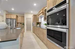 20145 135th Pl SE, Monroe, WA 98272 - Photo 4