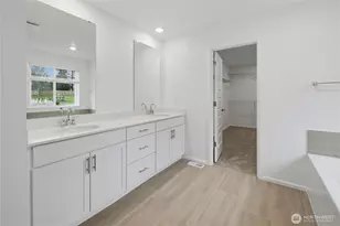 20145 135th Pl SE, Monroe, WA 98272 - Photo 8
