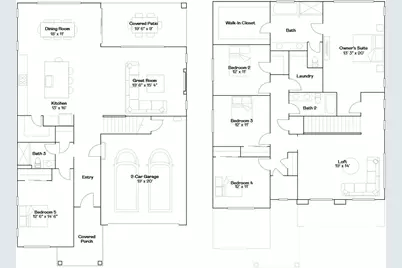 20145 135th Place SE, Monroe, WA 98272 - Photo 16