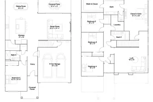 20145 135th Pl SE, Monroe, WA 98272 - Photo 16