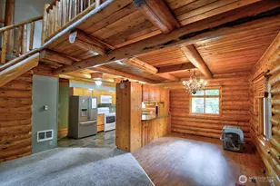18114 Rampart Dr SE, Yelm, WA 98597 - Photo 6