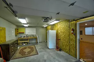 18114 Rampart Dr SE, Yelm, WA 98597 - Photo 28