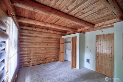 18114 Rampart Drive SE, Yelm, WA 98597 - Photo 12