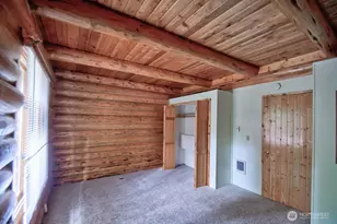 18114 Rampart Dr SE, Yelm, WA 98597 - Photo 12