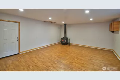 18114 Rampart Drive SE, Yelm, WA 98597 - Photo 30