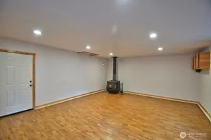 18114 Rampart Dr SE, Yelm, WA 98597 - Photo 30