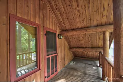 18114 Rampart Drive SE, Yelm, WA 98597 - Photo 22