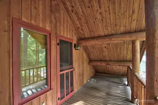 18114 Rampart Dr SE, Yelm, WA 98597 - Photo 22