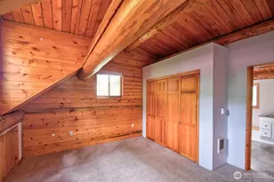 18114 Rampart Dr SE, Yelm, WA 98597 - Photo 18