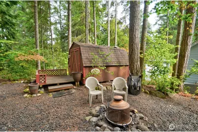 18114 Rampart Drive SE, Yelm, WA 98597 - Photo 34