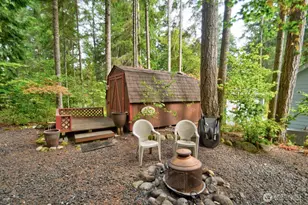 18114 Rampart Dr SE, Yelm, WA 98597 - Photo 34