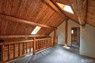 18114 Rampart Dr SE, Yelm, WA 98597 - Photo 20