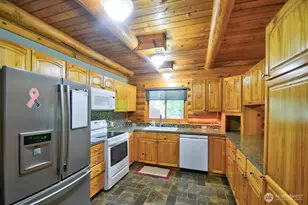 18114 Rampart Dr SE, Yelm, WA 98597 - Photo 10