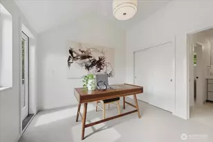 13047 39th Ave NE, Seattle, WA 98125 - Photo 16