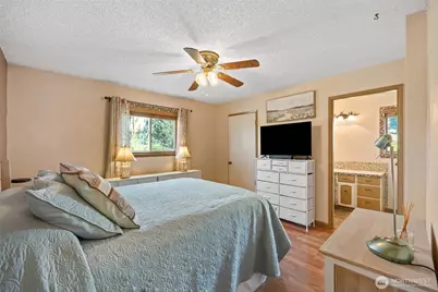 2716 8th Street NE, East Wenatchee, WA 98802 - Photo 18