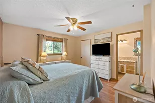 2716 8th St NE, East Wenatchee, WA 98802 - Photo 18