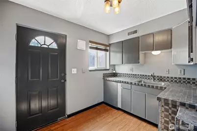 2716 8th Street NE, East Wenatchee, WA 98802 - Photo 24