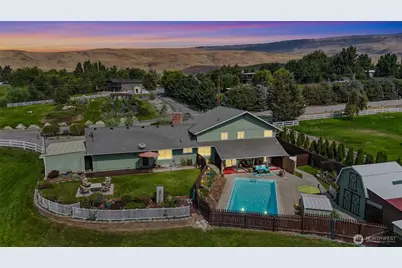 2716 8th Street NE, East Wenatchee, WA 98802 - Photo 38