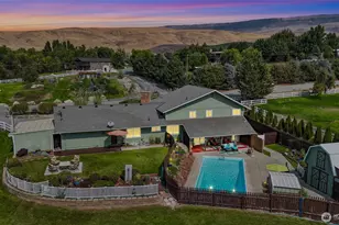 2716 8th St NE, East Wenatchee, WA 98802 - Photo 38