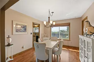 2716 8th St NE, East Wenatchee, WA 98802 - Photo 10