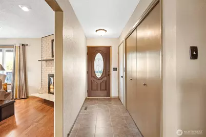 2716 8th Street NE, East Wenatchee, WA 98802 - Photo 6