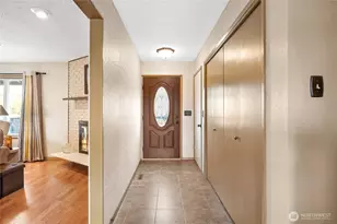 2716 8th St NE, East Wenatchee, WA 98802 - Photo 6